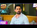 Download Lagu Suman Indori | Teerth से मिलने आया Rishi! | Sneak Peek | Colors TV