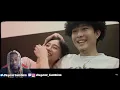 Jom, Clien- Tanging Ikaw ft. Ijiboy & Jr Crown (Official Music Video) DWYANE GAMBINO REACTION