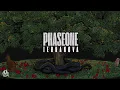 Download Lagu PhaseOne - TERRANOVA (Official Video)