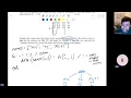 MATLAB - Exam 2 Practice Test Free Response