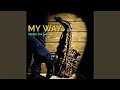 Download Lagu My Way
