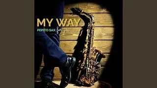 Download My Way MP3