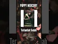 Download Lagu POPPY MERCURY - TERLAMBAT SUDAH LYRICS #shortvideo #shorts #poppymercury #ternding #terlambatsudah
