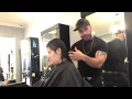 Julissa Gets A Makeover
