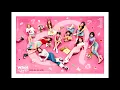 TWICE \