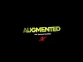 Download Lagu No. More Singles Day 365 [Augmented]