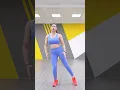 Download Lagu #Aerobic #EvaFitness #MiraPham