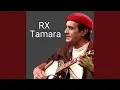 Download Lagu RX TAMARA (feat. Izenzaren)