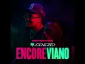 RK & Genezio - Viano (Morghan Vimard Hard Techno Flip)