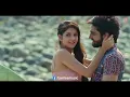 Dil Tod Ke Remix(Remix By Dj Yogii) - B Praak & Rochak Kohli