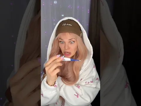 Осенняя версия от @VikaAndrienko ♥️