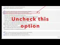 workbench mysqldump Error Access denied Got error 1044 mysql a little coding