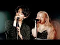 Download Lagu THE WAY JUNGKOOK REACTS WHENEVER ROSÉ SINGS feat BTS MEMBERS