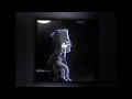 Download Lagu Bruno Mars - Talking to the moon (Super Slowed)
