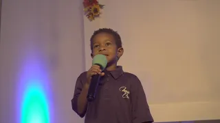 SDYAMA Thanksgiving Music Recital 2020 5 00 PM PST