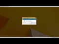 Tracing executables with a Pin Tool tiny - tracer