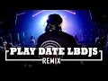 Play Date Dj Remix Terbaru 2020 Tik tok Viral LBDJS | Fahmy Fay
