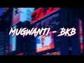 Lagu DJ MUGWANTI BKB BY BJNK BREAKBEAT FULLBASS 