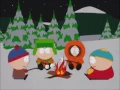 cartman i hate you guys