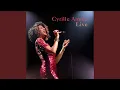 Download Lagu Day by Day (Live)