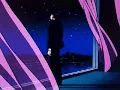 Lucky Daye- Floods (slowed + reverb)