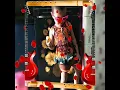 Download Lagu /storage/emulated/0/Movies/Dj Video Maker/Videos/video_2023_Aug_26_14_55_26.mp4