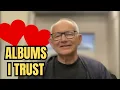 Download Lagu De Prog Rock Albums die ik niet kan stoppen met draaien!