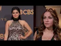 Ariel Winter s Mom Wishes Her Daughter Had Class Feel Sorry For Her