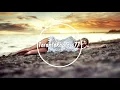 Download Lagu Braaten \u0026 Max Niclasson - Wherever You Will Go