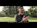AYIE - ALBI NADAK FT. SNAQ STUDIO