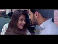 Guche Gulabi Full Video Song | #MostEligibleBachelor​ Songs | Akhil, Pooja Hegde, Armaan Malik, Gopi