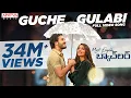 Download Lagu Guche Gulabi Full Video Song|#MostEligibleBachelor​ Songs|Akhil,Pooja Hegde|Gopi Sundar|Armaan Malik