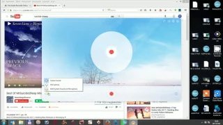 AceThinker Free Recorder Online