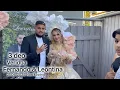 Download Lagu Veridba - Fernando \u0026 Leontina (3deo) 21.06.2025 Norrköping