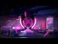 Download Lagu DJ BE WITH YOU FULL BASS SANTAY LAGI TREND 2025 VIRAL TIKTOK