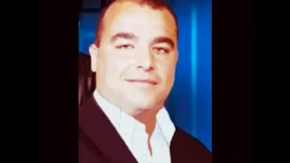 يا دموع عيني حاج   حلفتك بالاماني يا عيوني لا تخوني  مريتي وما سلمتي  هاني وعوني الشوشاري دندنها
