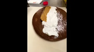 socola candy