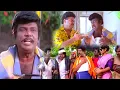 Lagu மம்மி வாடி....... Goundamani Begger Comedy Scenes | #Goundamani #Senthil #Comedy