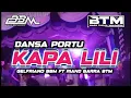Download Lagu DANSA PORTU KAPA LILI||GELFRIANO FT RIAND BARRA REMIX AKHIR TAHUN🍊