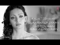 Saadi Galli Aaja Full Song With Lyrics | Ayushmann Khurrana, Kunaal Roy Kapur