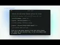 How to Connect Gitlab to Claude Code