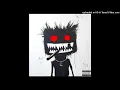 ElGrandeToto x Stormy - KILOWAT STALINE
