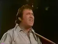 Leroy - Los Crazy Boys (Vivi Hernandez)