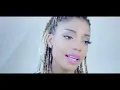 NINHO MAMACITA ( VERSION FILLE ) ( CWEEN COVER )