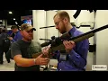 Brownell's Dream Guns | NRA 17
