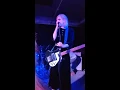 Sunflower Bean   Harvest Moon