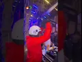 Download Lagu Dj maphorisa \u0026rickylenyora x vulela live at cosmopolitan #amapiano #djmaphorisa