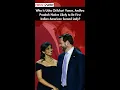 Who Is Usha Chilukuri Vance Andhra Pradesh Native set to Be First Indian-American Second Lady