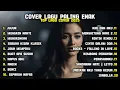 Lagu COVER LAGU PALING ENAK