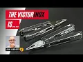 Download Lagu Victorinox Swiss Tool X vs Spirit X: welke multitool is geschikt voor jou?